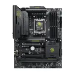 MSI MAG B850 TOMAHAWK WIFI Motherboard